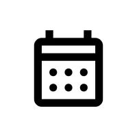 Plan Calendar - Schemalägg