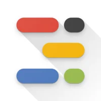 Bokning & Schema Online(Admin)