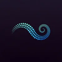 Andningsövningar & Breathwork