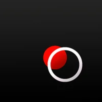 Koncentrationsträning