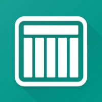 Skolschema – schemat i mobilen