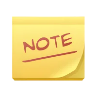 ColorNote Anteckningar Notepad