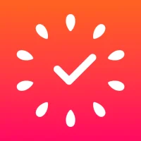 Focus To-Do：Pomodoro&Uppgifter