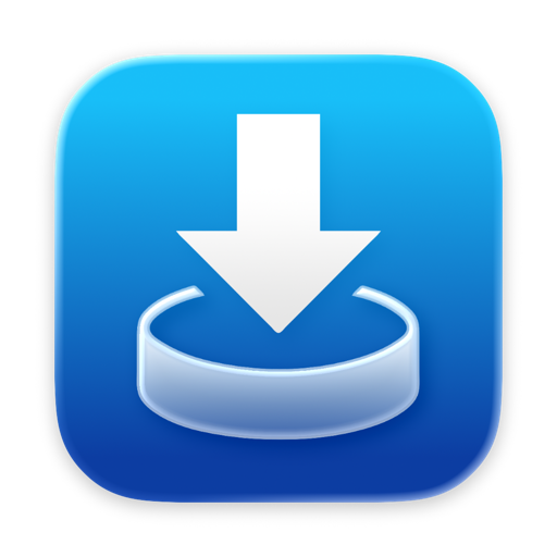 Yoink - Better Drag and Drop: Recension av Mac-appen