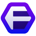 Floorp – Anpassningsbar webbläsare