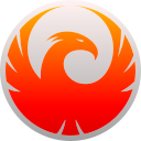 Betterbird