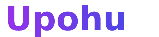 Upptäck nya apprecensioner och insikter | upohu.com